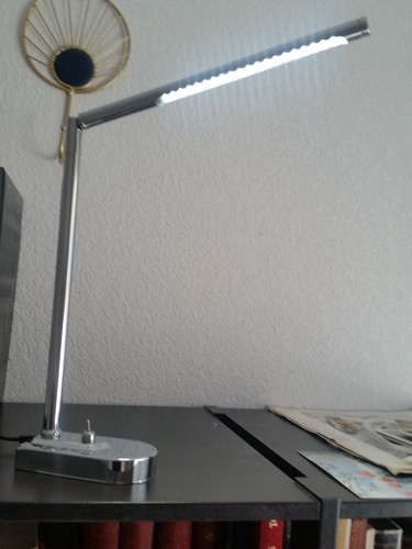 Lampe bureau de table - de,