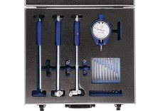 TECWERK Vérificateur