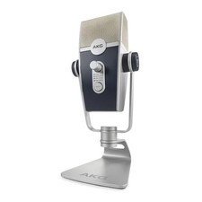 Microphone AKG Lyra Ultra-HD