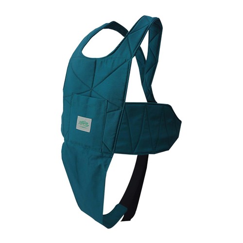 Ceinture pour fauteuil