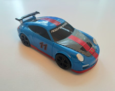 MEGA BLOKS Need for Speed