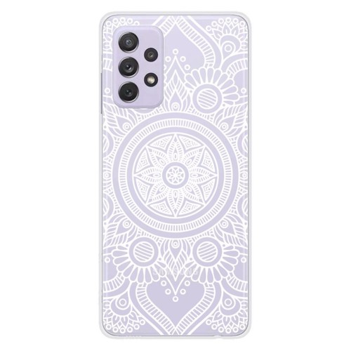 Coque silicone imprimée - silicone,