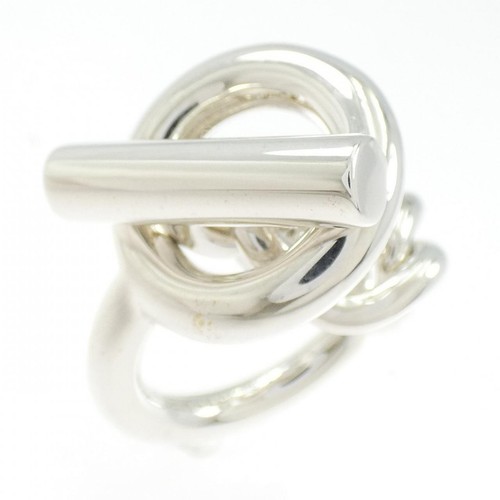 Authentic hermes croisette - hermes,