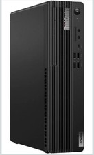 lenovo thinkcentre M70s  Win11