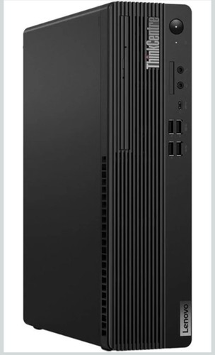 Lenovo thinkcentre m70s - m70s,