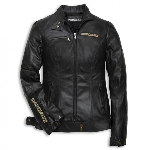 Ducati monster 20th - monster,