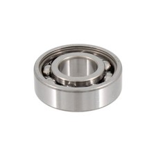 Cuscinetto 17-40-12 6203 SKF 933062031000 Pour Ducati 800 Supersport 2003-2005