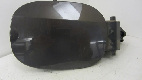 Trappe essence peugeot 206 - d'essence,