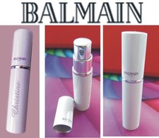 VAPORISATEUR de SAC *Pierre