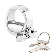 MF0007 - Crochet Porte Sacoche Selle Avec Serrure A Clé Vespa 125 ET3 Printemps