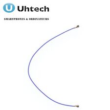 Antenne câble coaxial Samsung Galaxy A50 (A505FN) - Origine démontée