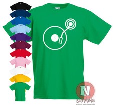 Shirt enfant pour enfants - enfant, de