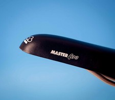 Selle Colnago Master C93