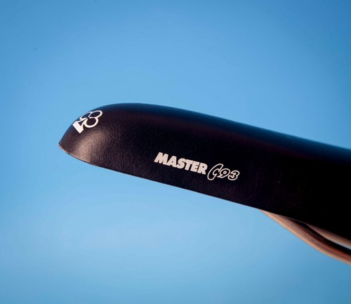 Selle colnago master c93 - master,