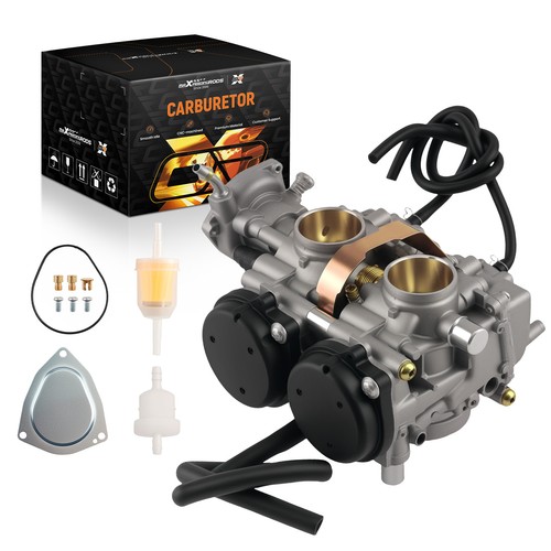 Carburateur carb carburetor - carb,