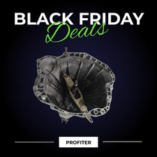 🇫🇷 BOITE DE VITESSES   FORD TRANSIT 2.0♻️ TRANSIT-2000-5V 🚗 200000km