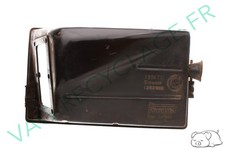 ♻️Boite à air coté k-jetronic 13711264731 1262600 Bmw 323i E21