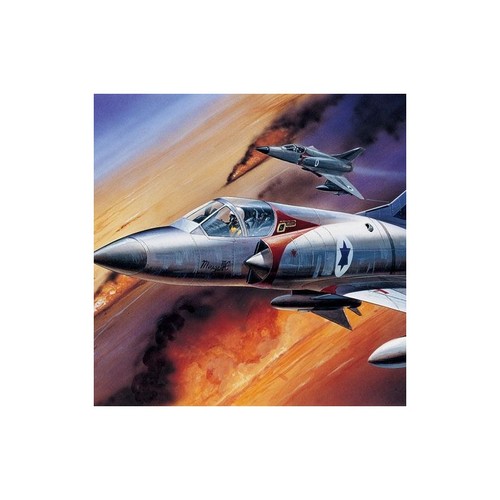 Academy 12247 maquette avion - academy,