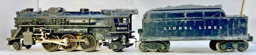 Lionel lines 2026 - lionel,
