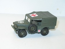 Solido camion dodge 4x4 - dodge,