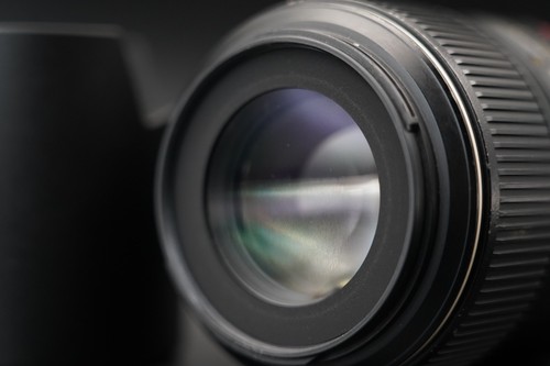 Objectif nikon micro - nikon,
