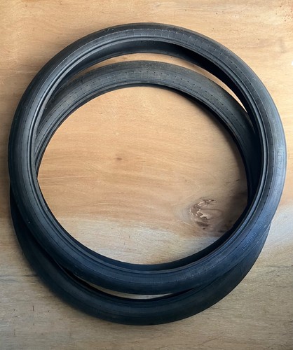 Solex paire pneus - paire,