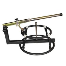 Expédition Gratuite