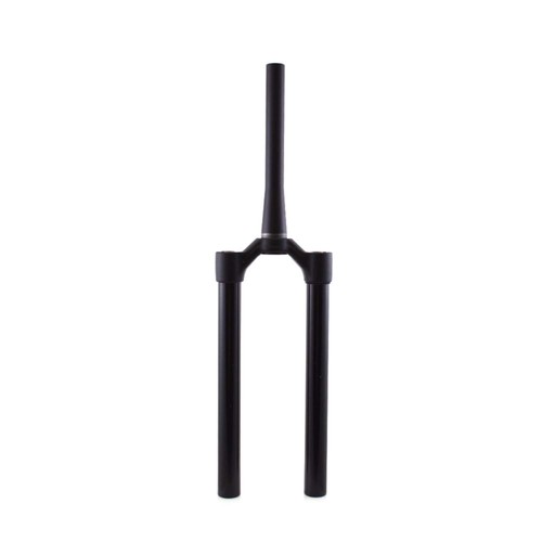 Marzocchi fork 26in 100 - marzocchi,