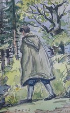 Vaclav matas - matas, (60)