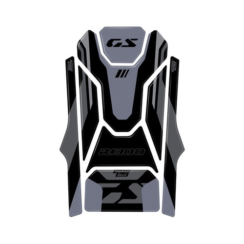 1300 r1300gs accessoires - 1300, gs