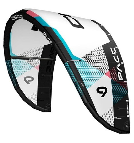 Core pace kite - core,