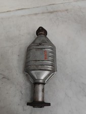 Catalyseur (echappement) RENAULT CLIO 1 PHASE 3