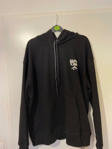 Sweat nike trail mont blanc - trail,