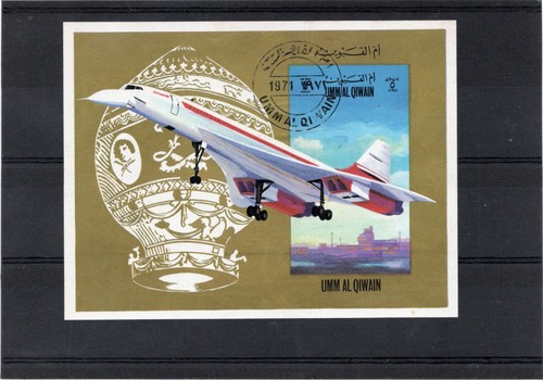 Timbre theme avion aviation - timbre,