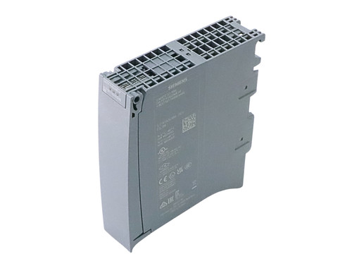 6es7541 1ab00 0ab0 siemens - 6es7541-1ab00-0ab0,