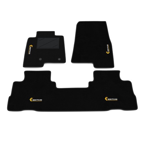 Tapis sol compatibles avec - compatibles,
