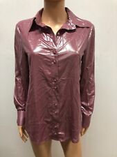 Chemise Femme Relish