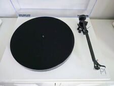 Rega Planar 1