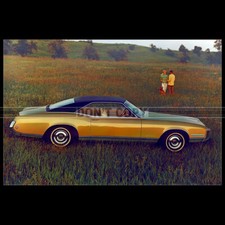 Photo A.006774 BUICK RIVIERA