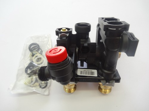 S1020500 hermann saunier duval - s1020500,