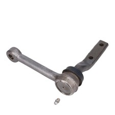 Bras De Direction Idler 1966 Buick Riviera NEUF