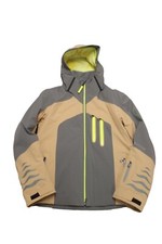 Bogner Homme Veste de Ski