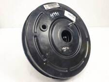 472100005R servo-frein RENAULT