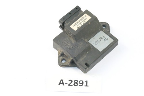 Beta 125 2010 - lc, 4t