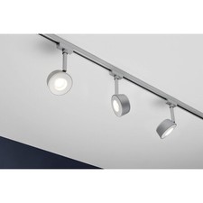Paulmann 95473 rail - paulmann,