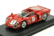 Miniature Voiture Auto 1:43