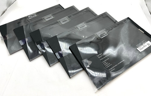 Lot microsoft surface - (5),