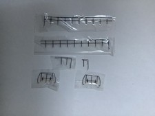 Mabar jeu complet rambardes