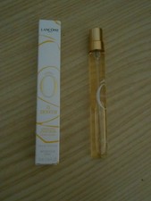 Vaporisateur de sac  eau de