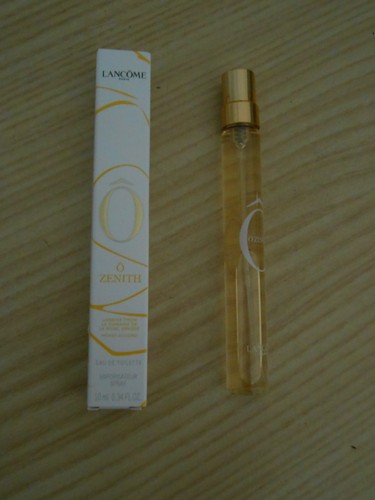Vaporisateur sac eau - , de